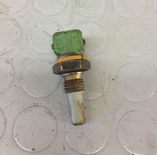 Ampoule Citroen SAXO