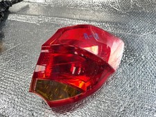 GENUINE KIA CEED MK2 2014-2018  REAR RIGHT DRIVER SIDE TAIL LIGHT 92402-A20