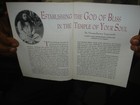Picture 23 of 24