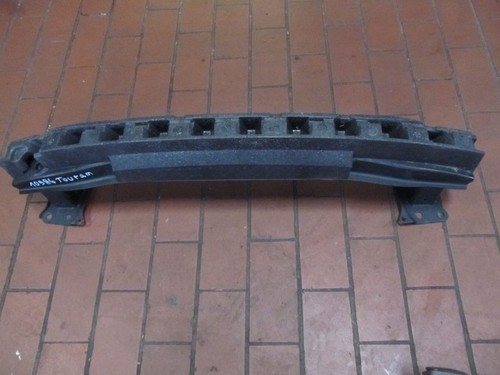 Stoßstangenträger vorne 53307 VW TOURAN (1T1, 1T2) 1.9 TDI