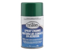Testors Spray 3oz Jade Green Metal Flake Testors Spray 3oz Jade Green Metal Flake