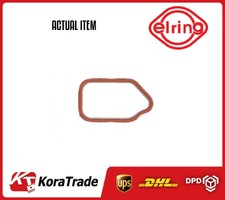 EL356140 Elring Timing Cover Gasket Tcg6i25 OE Replacement for  