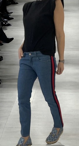 GUCCI Jeans 👖 Gr.36