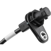 NTY ABS Sensor Raddrehzahl DrehzahlfüHler Passend FüR Hyundai I40 CW VF 1.6 Gdi