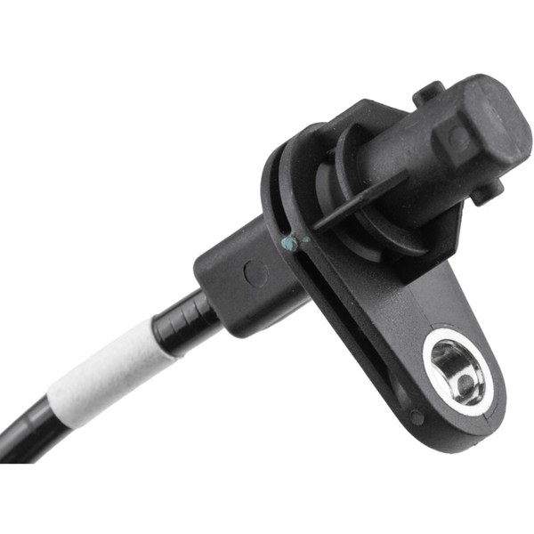 NTY ABS Sensor Raddrehzahl DrehzahlfüHler Passend FüR Hyundai I40 CW VF 1.6 Gdi-image