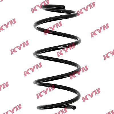 Front KYB RA1299 Coil Spring for OPEL,VAUXHALL