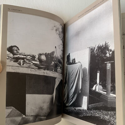 Dali Vintage book /Dali Artist /Dali The Centenary Retrospective