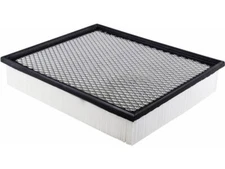 For 2001-2003, 2005-2006 Chevrolet Silverado 1500 HD Air Filter Denso 42335XTJJ