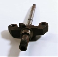 American Bosch Pack of 4 Part Number SH 7963A by AMBAC Diesel Parts