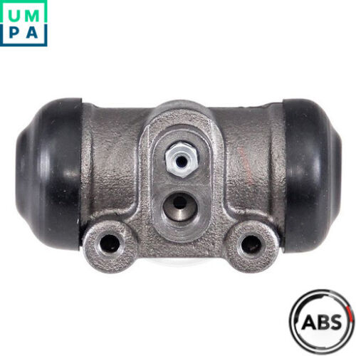 WHEEL BRAKE CYLINDER 52160X FOR FIAT DUCATO/Van/Panorama/Platform/Chassis 2.0L - Picture 1 of 6