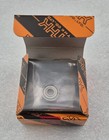 Foto 5 di 9