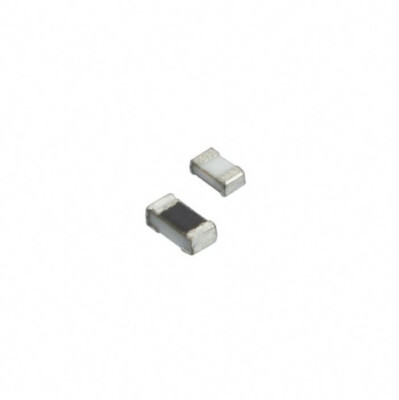 Pack of 10   RG1608P-391-B-T5   Resistor 390 Ohms ±0.1% 0.1W, 1/10W Chip 0603...
