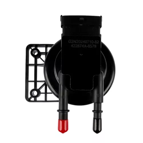 68197368AD Fuel Water Separator Filter For 2014-2018 Dodge Ram 1500 3.0L V6 - Picture 10 of 11