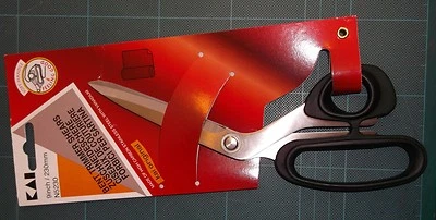Kai Schere N5230 Zuschneideschere - 230mm