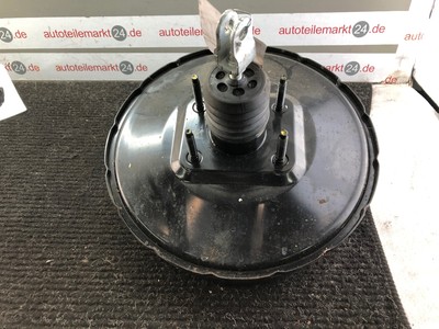 211224 211224 Bremskraftverstärker HYUNDAI i30 I Kombi (FD)