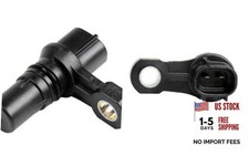 GM Genuine Parts 24239284 Automatic Transmission Speed Sensor