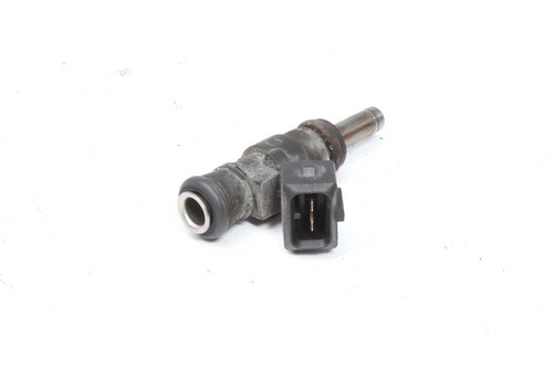 Einspritzdüse BMW K 1200 R Sport K12R K43HV 0585 07-08