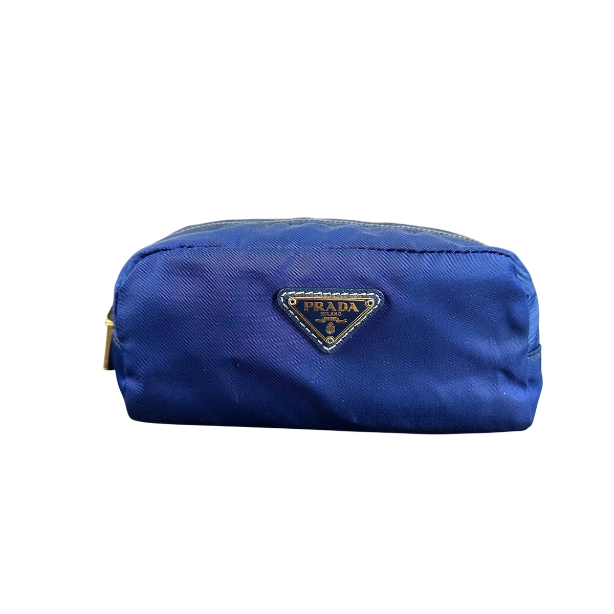 PRADA Mini Pouch Bags & Handbags for Women for sale | eBay