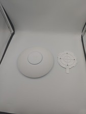 Ubiquiti Unifi AP AC-Lite, indoor wireless access point