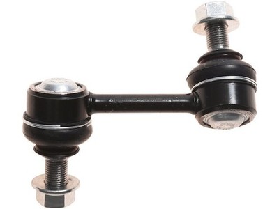 Rear Right API PEC Stabilizer Bar Link fits Kia Sorento 2014-2015 AWD 45TQXX
