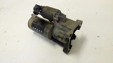 Démarreur Peugeot 205