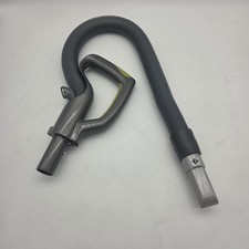 Hoover UH72400 UH72401 UH72405 UH72409 Handle & Hose Assembly OEM Genuine Part