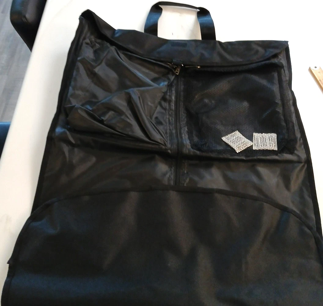 American Tourister Garment Bags for sale - eBay