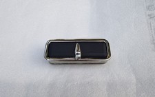 INNOCENTI MINI POSACENERE - ASHTRAY  ( Cooper ,1300, 1000, Export, 1001, 850...