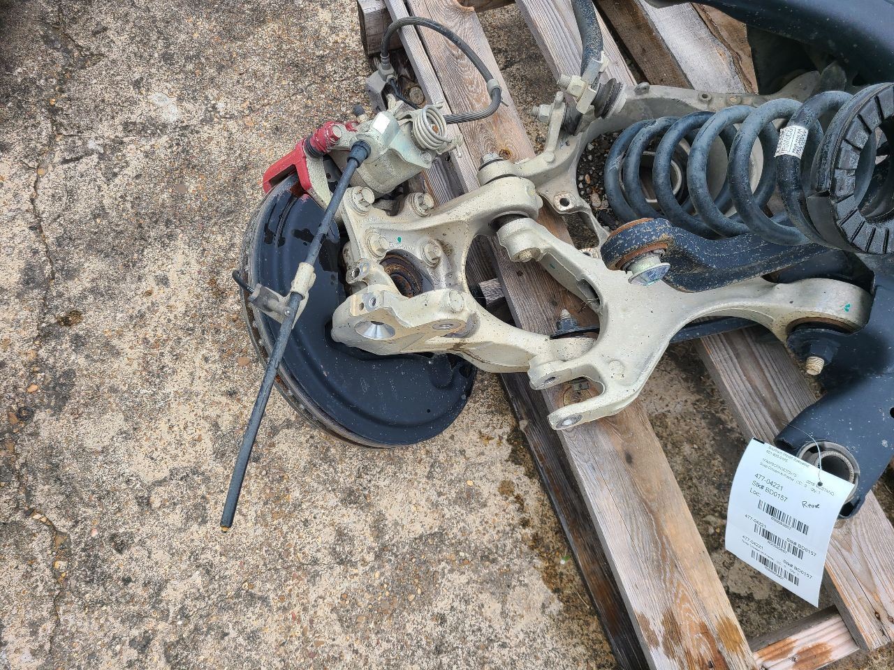 Picture 3