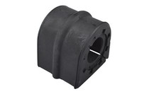 Tedgum Stabilisator Lager Vorne Passend FüR Fiat 500X