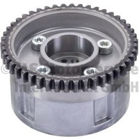 NEU - Kolbenschmidt 50007975 Nockenwellenversteller FüR KIA