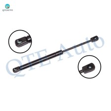 Rear Trunk Lid Lift Support For 2008-2010 Hyundai Sonata