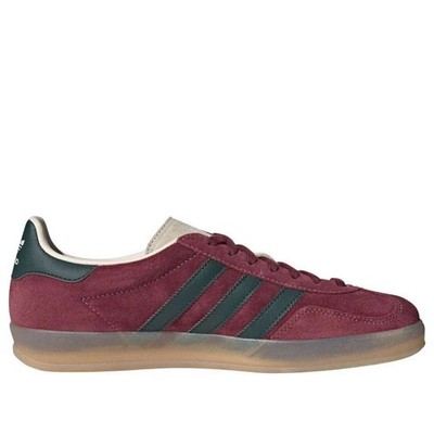 Gazelle Indoor Adidas Gazelle Adidas Shoes Rojos Uruguay Buy