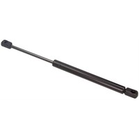 Maxgear Gasfeder DäMpfer Heckklappe Hinten FüR Mercedes-Benz SLK R170 12-1665