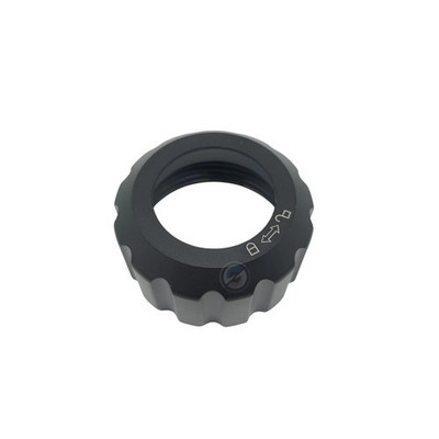 D-RTK 2 Base Locking Ring