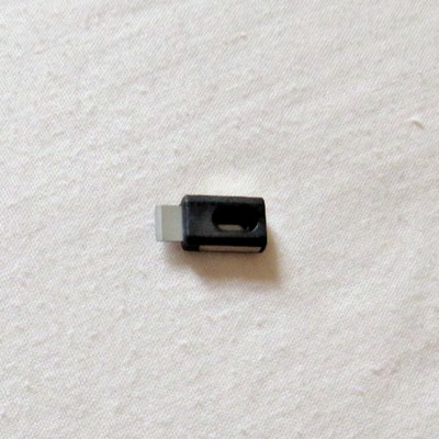 K2, K2 Pro, K2 Plus Creality Filamentschneider