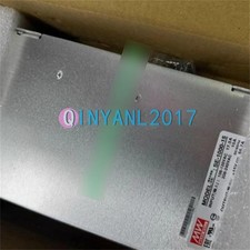 1PC NEW MEAN WELL SE-1000-15 Power Supply