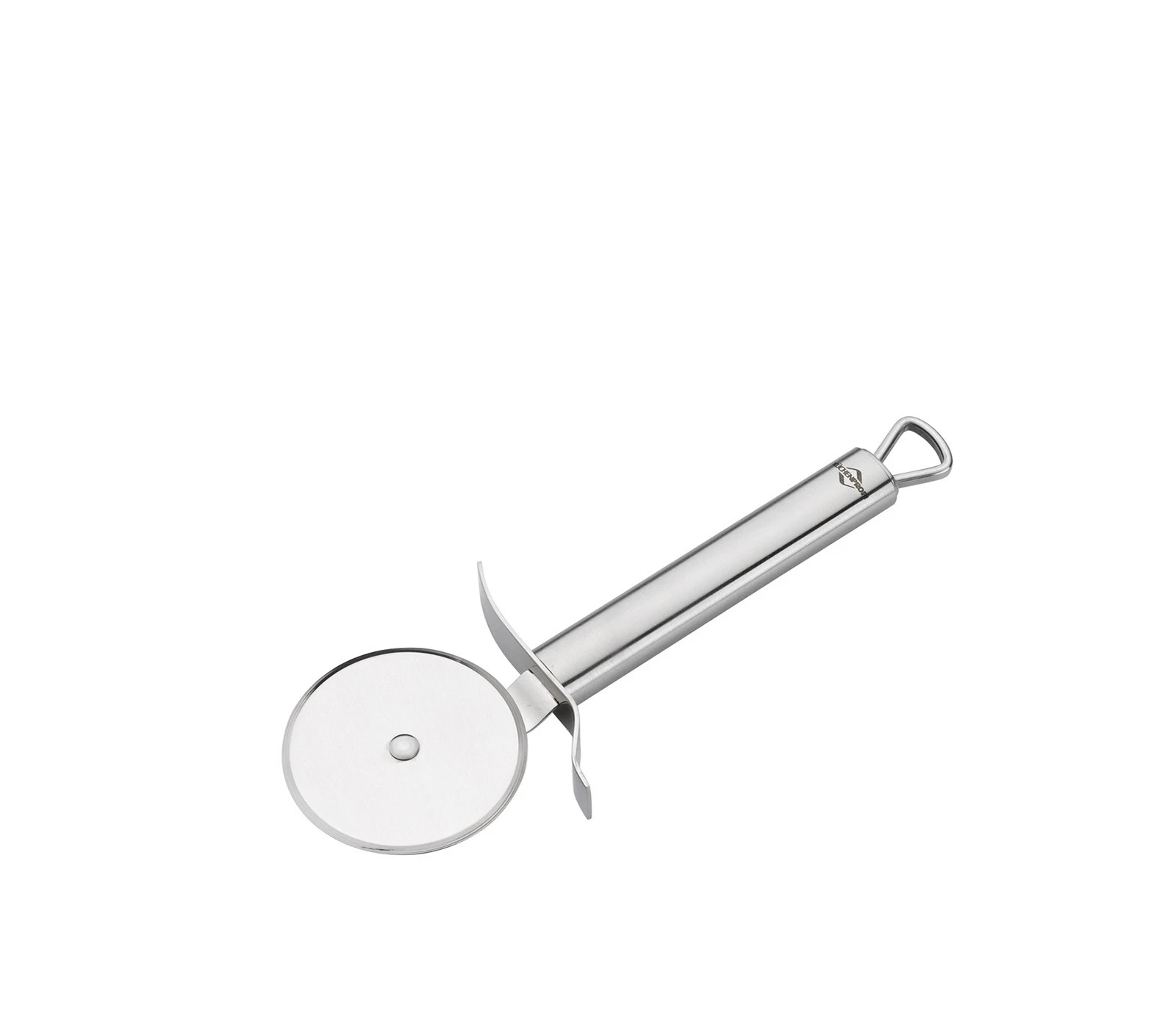 Kuchenprofi Parma Pizza Cutter, 18/10 Stainless Steel, 8-Inch
Opens in a new window or tab