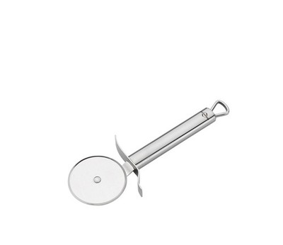 Kuchenprofi Parma Pizza Cutter, 18/10 Stainless Steel, 8-Inch