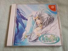 My Merry May (2002) - MobyGames
