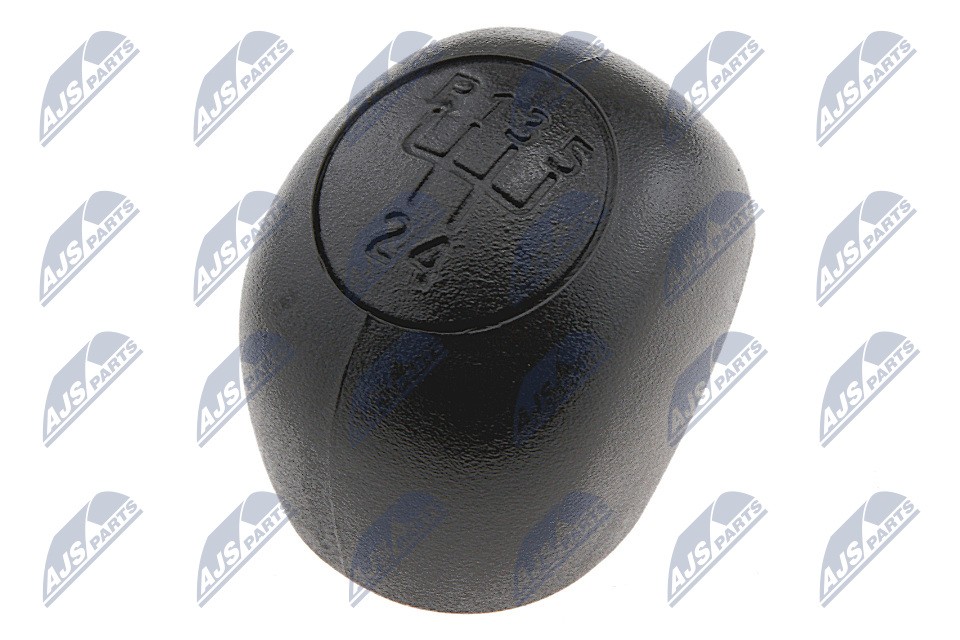 ✅Fits NTY GZB-FT-000 gear knob ⭐UK Seller⭐ - Image 17