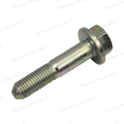 GENUINE Bolt for MAHINDRA JEETO, MAXXIMO, SUPRO TRUCK, XUV 500 OEM SF0102068
