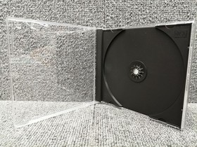 Sega Saturn Software Irem Arcade Classics Imax FLd75