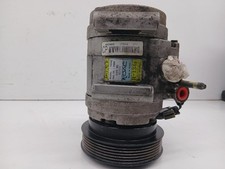 Climatisation et Accessoires Chevrolet CAPTIVA