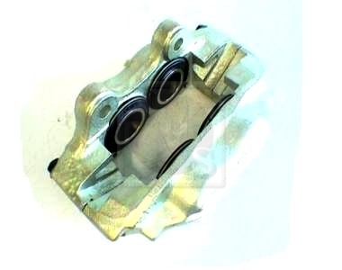 Etrier de frein gauche T321A48 pour Toyota 4775035080 et 131-04-701 avant