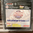 Action Platinum Series LE 1:64 Jeff Swindell 1997 Gold Eagle Sprint Car Ford — photo 3