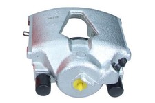 Bremssattel Vorderachse rechts für OPEL DAEWOO ASTRA F Stufenheck CC Caravan