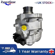 For Audi A6 A7 4K A8 Q8 4N0903028P Start generator Water-cool alternator Hybrid