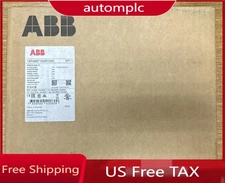 ABB PSE25-600-70 1SFA897102R7000 MANUAL SOFTSTARTER 25A **NEW IN BOX**