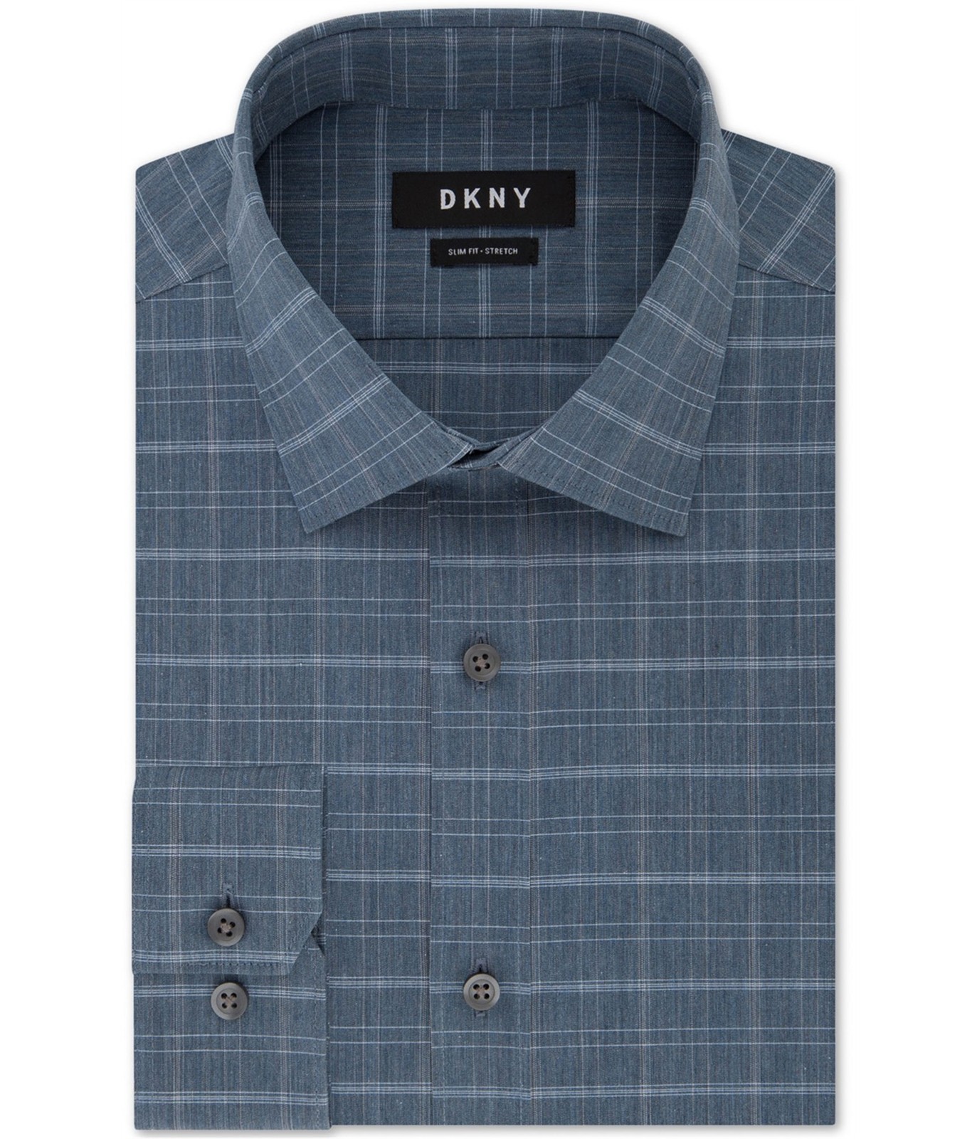 DKNY